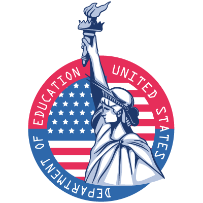 United States Department of Education