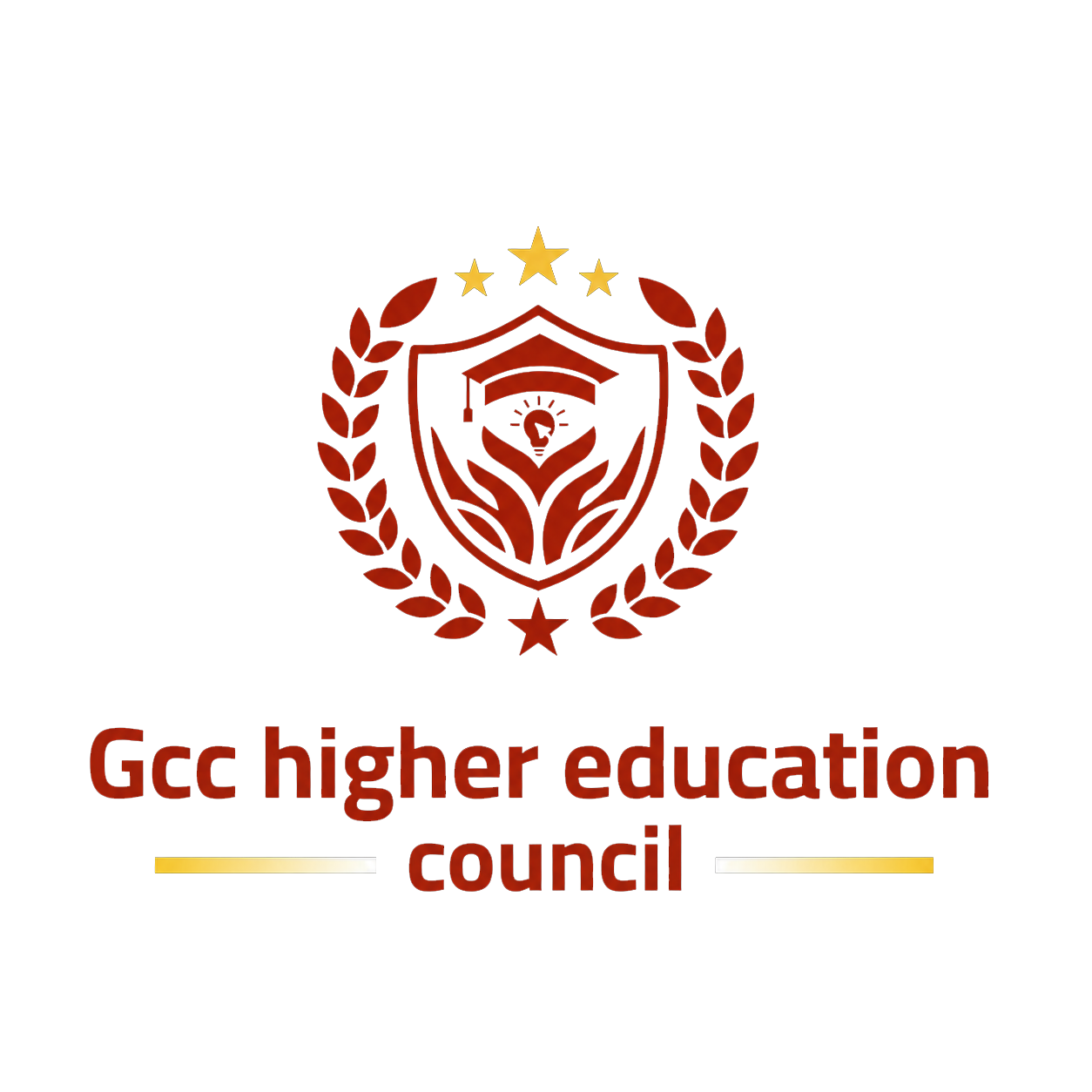 Joint Commission International