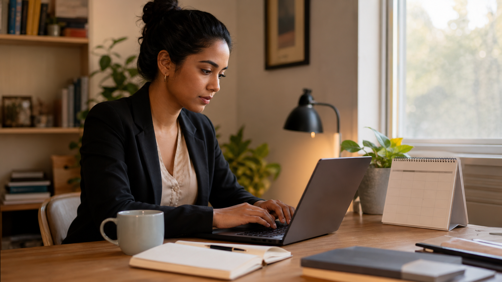 How Do Online Classes Work? A 2026 Guide for Working Adults