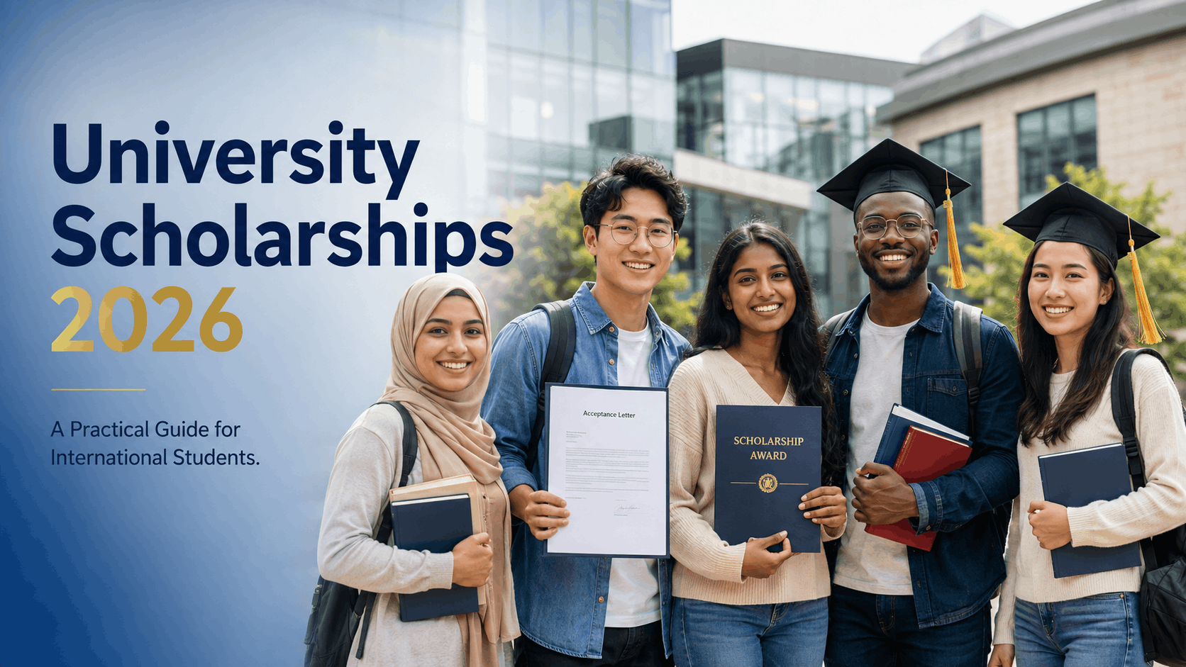 In-Demand Degree Programs: Choosing a Path for Future Careers