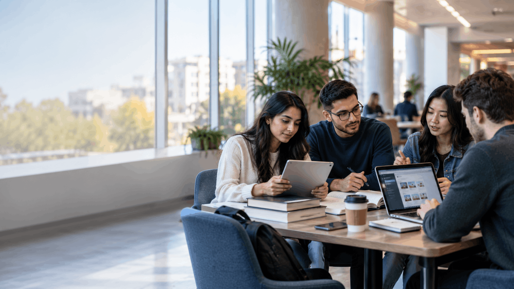 How to Choose the Right Online Degree Program for Your Career Goals in 2026