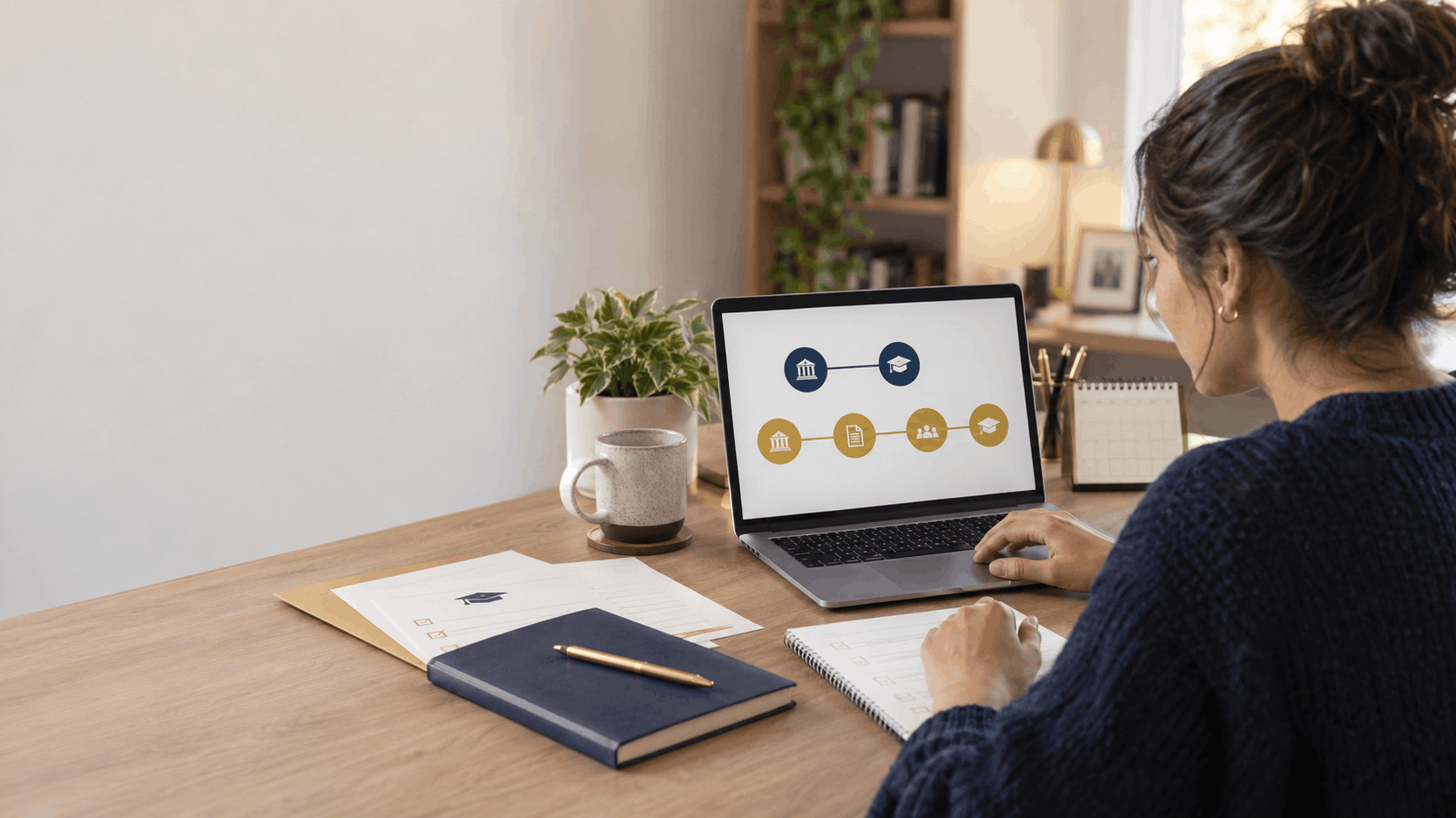 Associate Degree vs Bachelor’s Degree: Which Online Path Is Right for You?