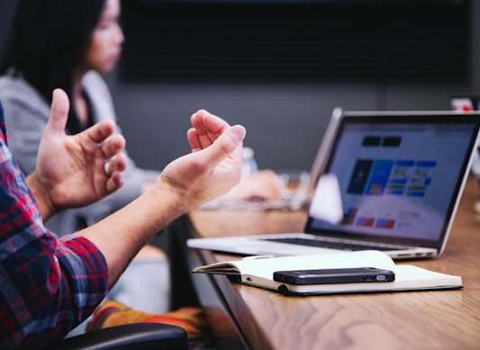 Lifelong Learning and Microcredentials: A Guide to Future-Ready Skills